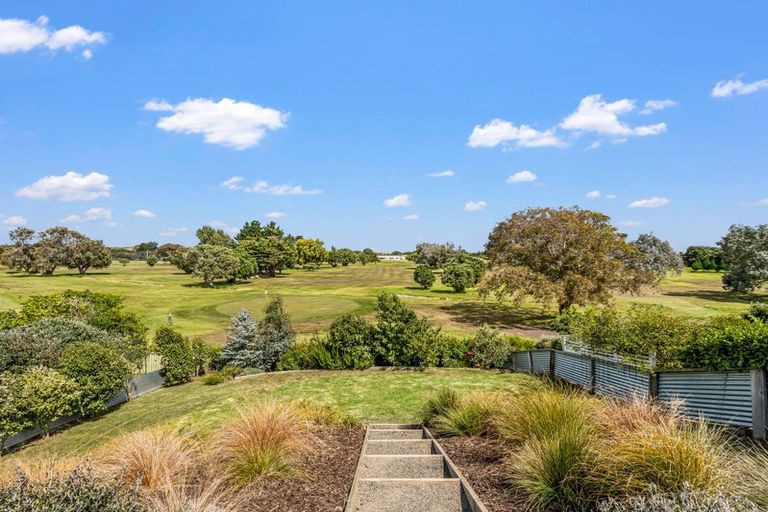 Photo of property in 5a Toi Street, Tawhero, Wanganui, 4501