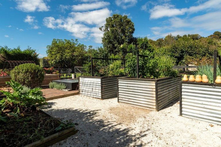 Photo of property in 84 Plummer Road, Whakamarama, Tauranga, 3179