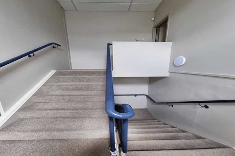 Photo of property in 13b/9 Laidlaw Way, East Tamaki, Auckland, 2019