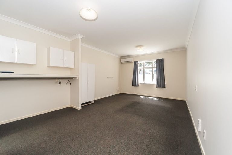 Photo of property in 60 Brussels Street, Miramar, Wellington, 6022
