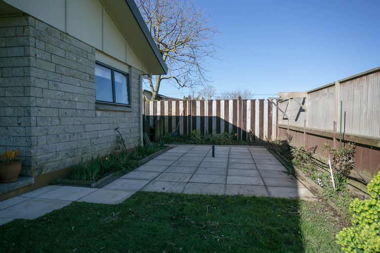 Photo of property in 14 Conrad Place, Leamington, Cambridge, 3432