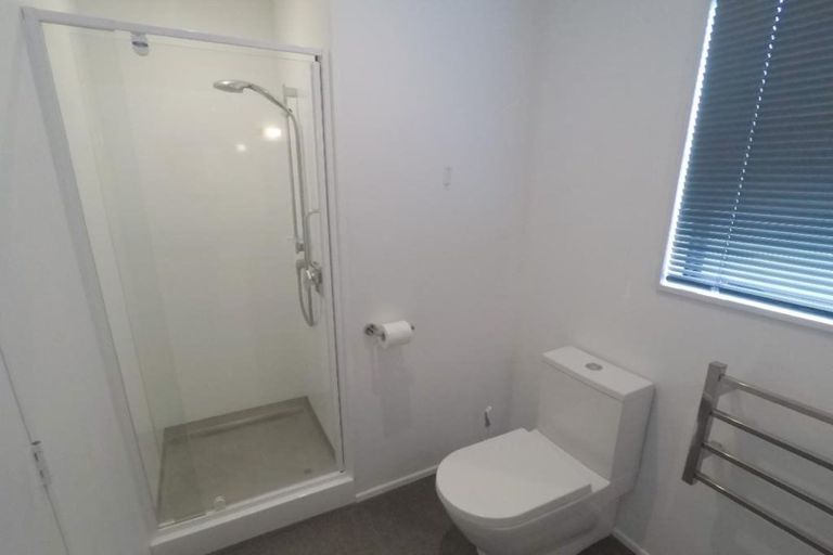 Photo of property in 2/24 Ottawa Road, Ngaio, Wellington, 6035