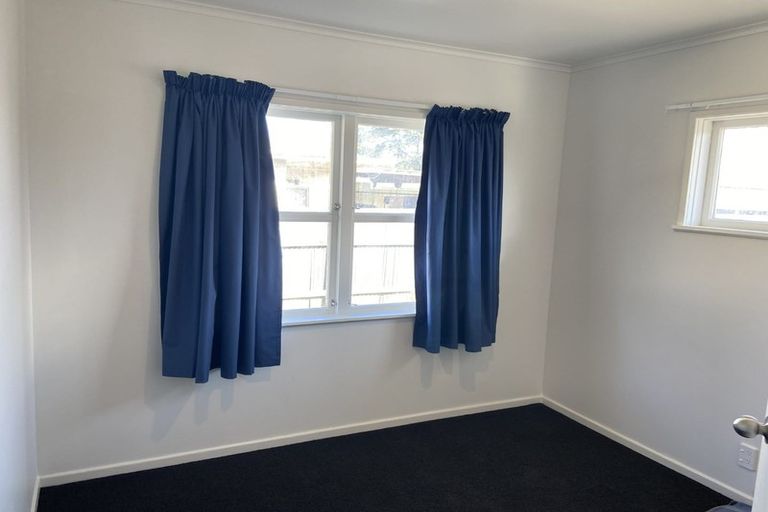 Photo of property in 31 Hillary Crescent, Maraenui, Napier, 4110