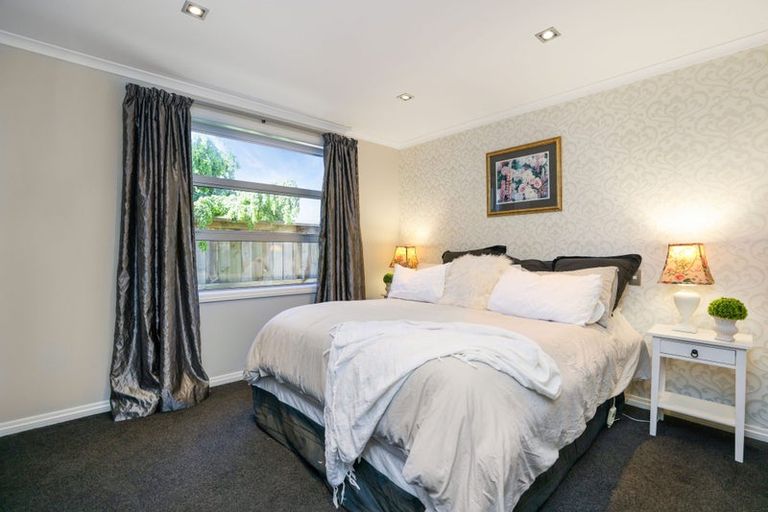 Photo of property in 3 Elmwood Grove, Tinwald, Ashburton, 7700