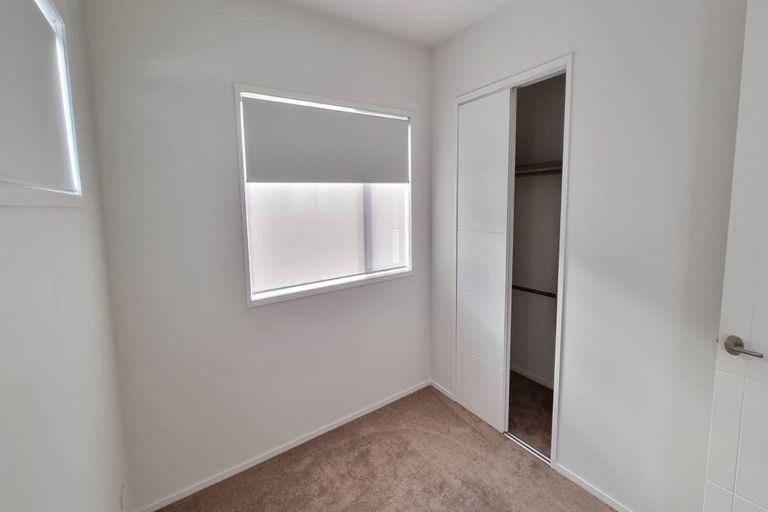 Photo of property in 3 Ascent Street, Flat Bush, Auckland, 2019