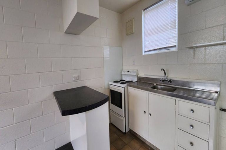 Photo of property in 4/544 Barbadoes Street, Edgeware, Christchurch, 8013