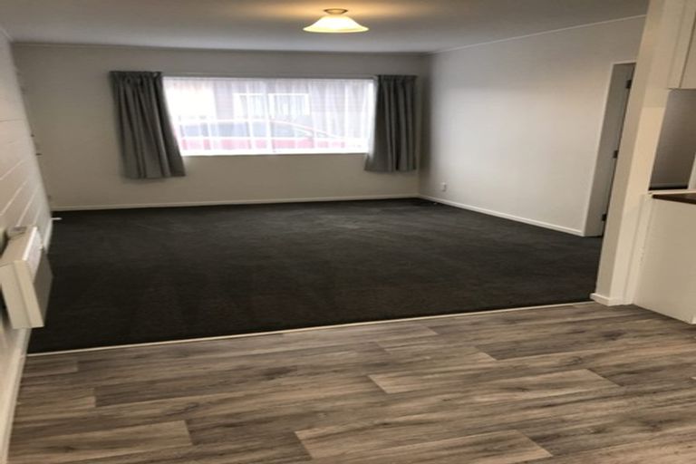 Photo of property in 5/21 Heretaunga Street, Petone, Lower Hutt, 5012