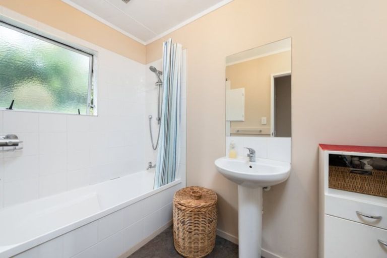 Photo of property in 14a Lochinvar Place, Hairini, Tauranga, 3112