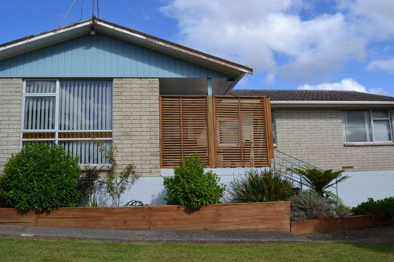 Photo of property in 31 Gavin Place, Huntly, 3700