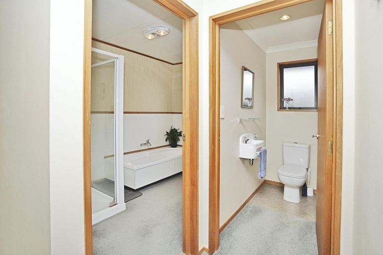 Photo of property in 161 George Street, Windsor, Invercargill, 9810