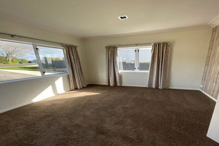 Photo of property in 3 Eccles Avenue, Te Kauwhata, 3710