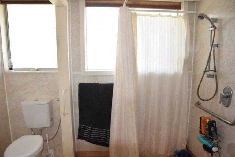 Photo of property in 37 Ascot Terrace, Kingswell, Invercargill, 9812