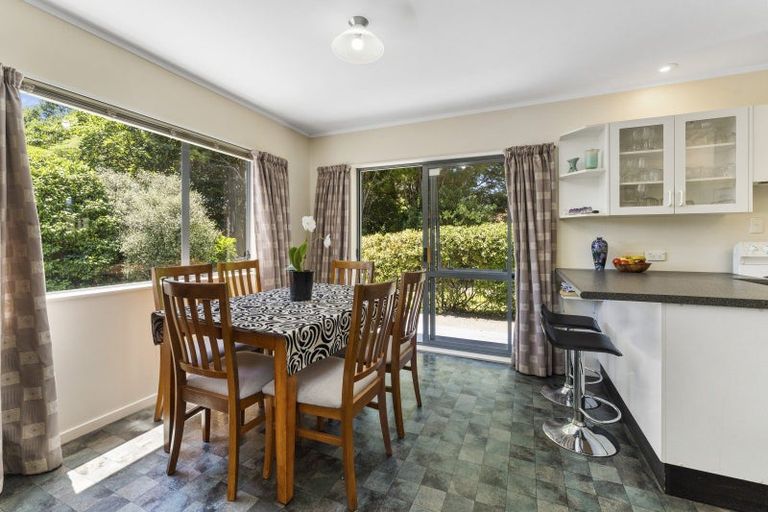 Photo of property in 59 Campbell Avenue, Paraparaumu, 5032