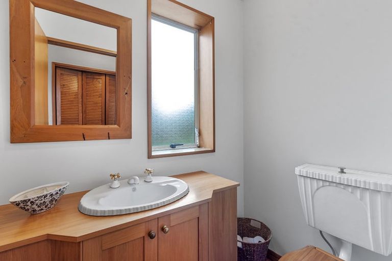 Photo of property in 26 Lochmore Street, Bishopdale, Christchurch, 8051