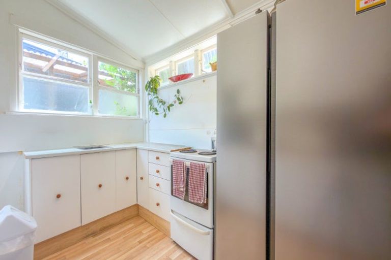 Photo of property in 110 Karaka Road, Thames, 3500