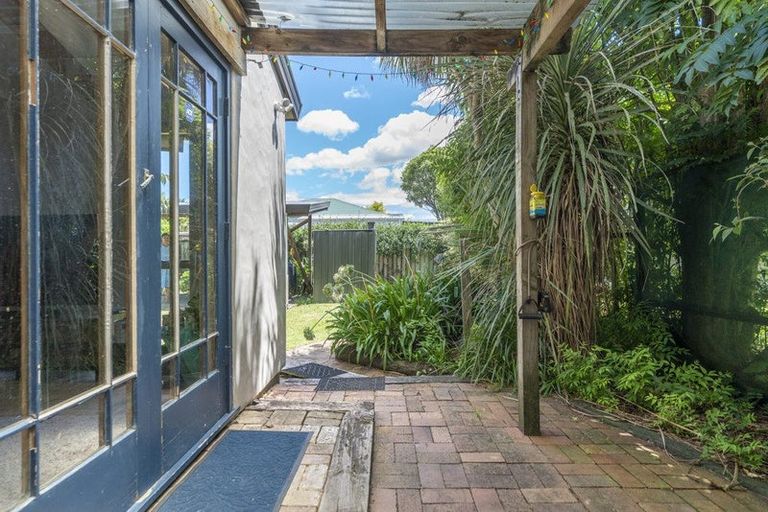 Photo of property in 39b Irvine Street, Frankton, Hamilton, 3204