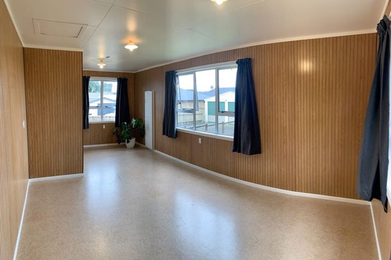 Photo of property in 1972 Alexandra Street, Te Awamutu, 3800