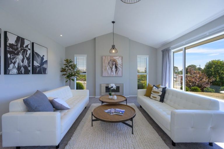 Photo of property in 55 Fairose Drive, Richmond, 7020