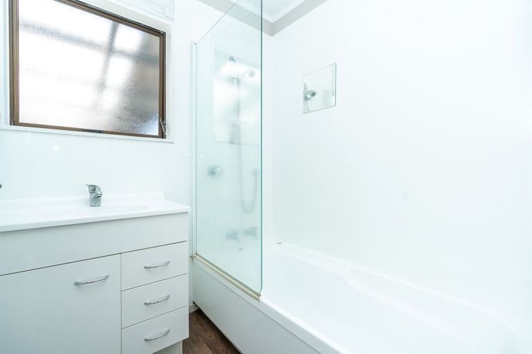 Photo of property in 69 Karaka Street, Nawton, Hamilton, 3200