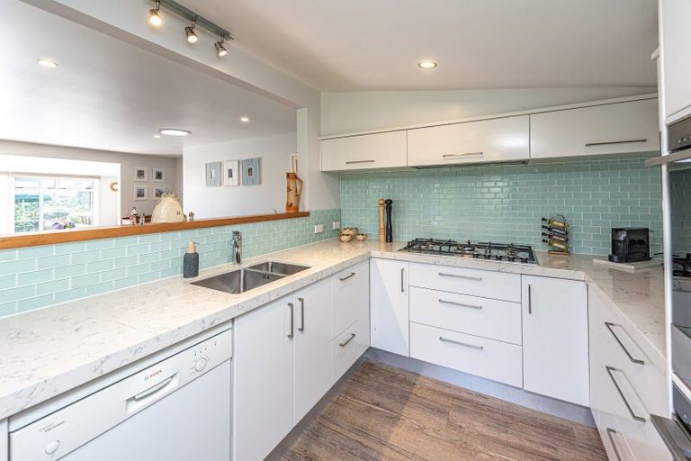 Photo of property in 111 Peat Avenue, Kai Iwi, Whanganui, 4574