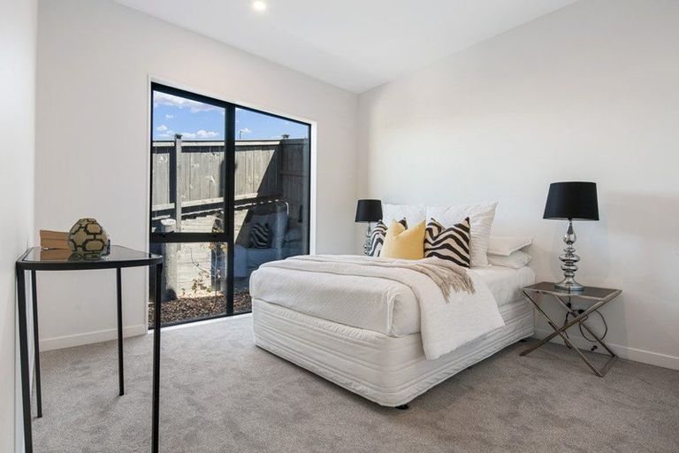 Photo of property in 3 Manu Lane, Warkworth, 0985