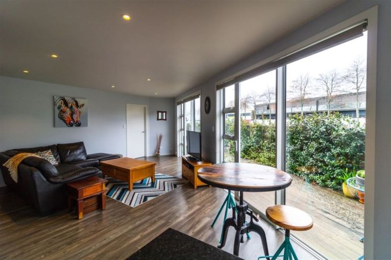 Photo of property in 5/39 Norton Road, Frankton, Hamilton, 3204