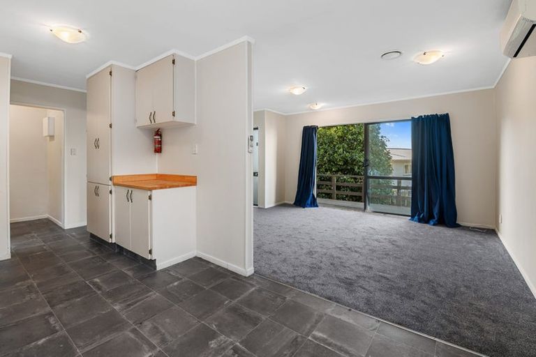 Photo of property in 62b Turner Drive, Western Heights, Rotorua, 3015