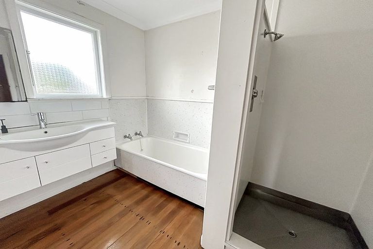 Photo of property in 12 Batt Street, West End, Palmerston North, 4410