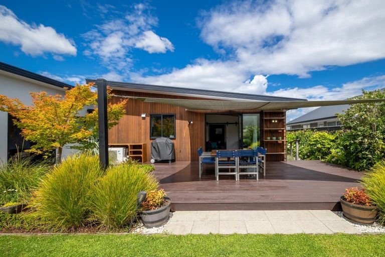 Photo of property in 87 Daelyn Drive, Richmond, 7020