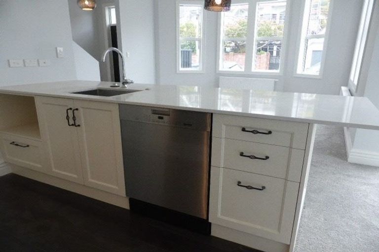 Photo of property in 49 Tinakori Road, Thorndon, Wellington, 6011