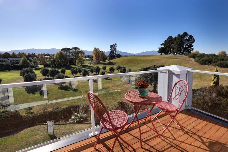 Photo of property in 23 Pine Hill Rise, Fairhall, Blenheim, 7272