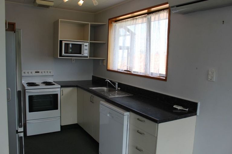 Photo of property in 5 Stanley Street, Kenmure, Dunedin, 9011