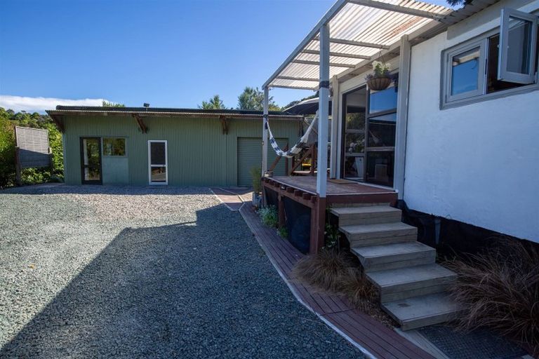 Photo of property in 53a Hillwood Drive, Wakapuaka, Nelson, 7071