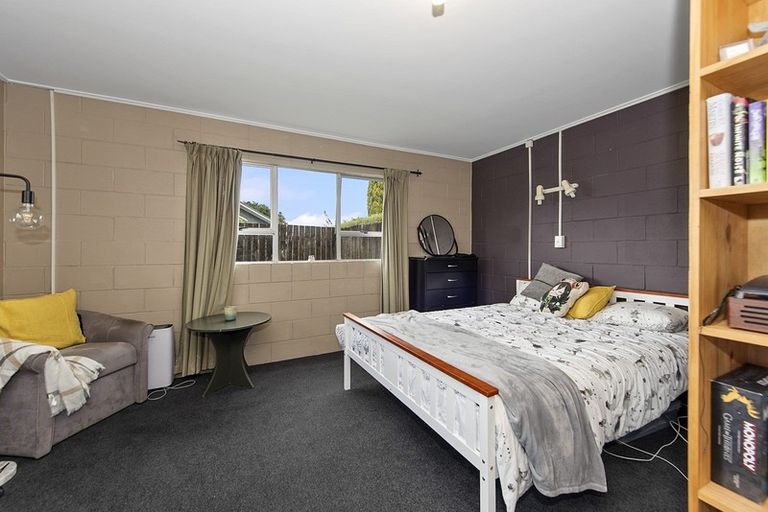 Photo of property in 17 Yorkshire Road, Silverdale, Hamilton, 3216