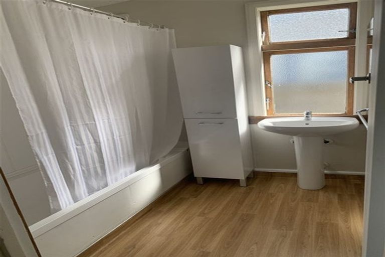 Photo of property in 95 Bentley Street, Masterton, 5810