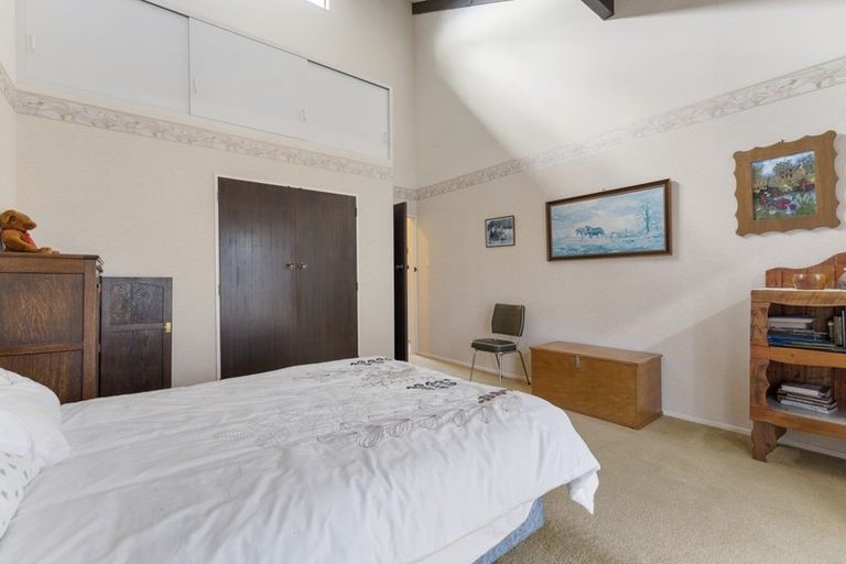 Photo of property in 10 Matai Place, Pahiatua, 4910