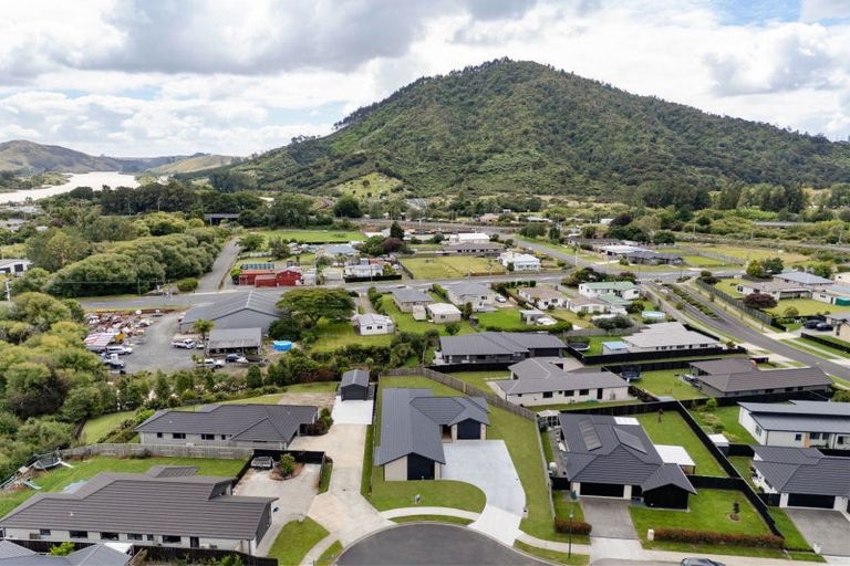 Photo of property in 6 Zillwood Lane, Taupiri, 3721