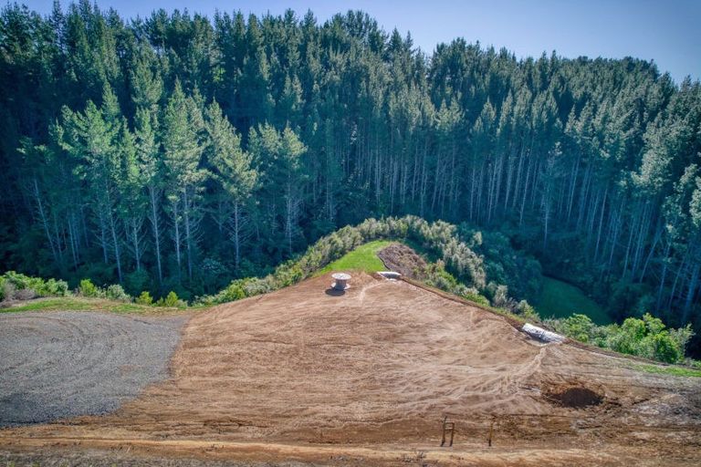 Photo of property in 299c Whakamarama Road, Whakamarama, 3179