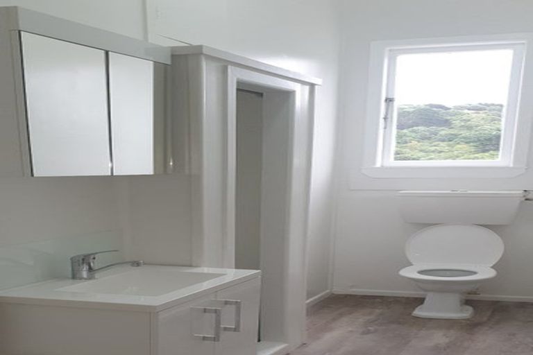 Photo of property in 64 Matai Road, Hataitai, Wellington, 6021