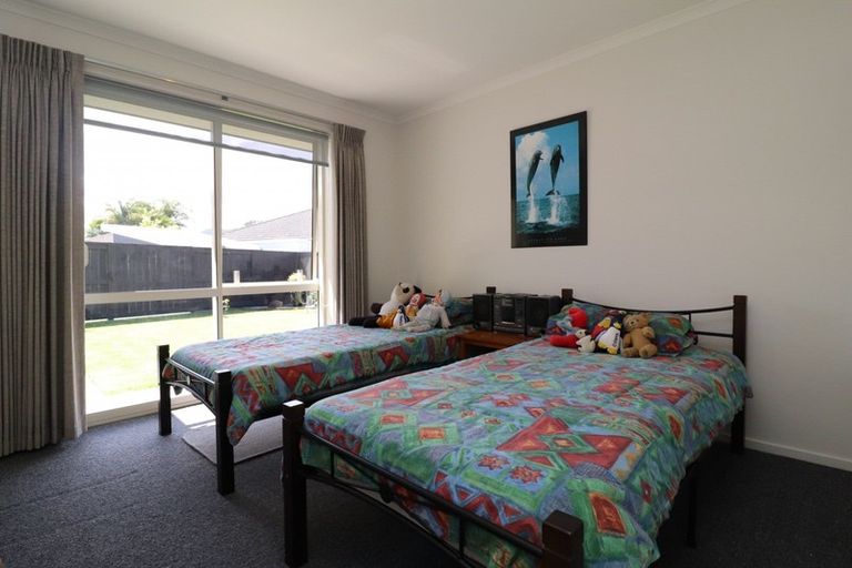 Photo of property in 7 Wakatere Place, Thames, 3500