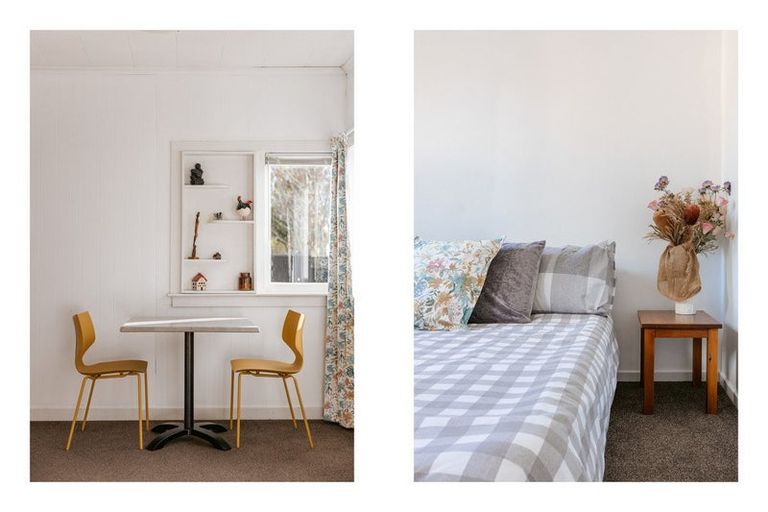 Photo of property in 12 Valley Road, Whakatane, 3120