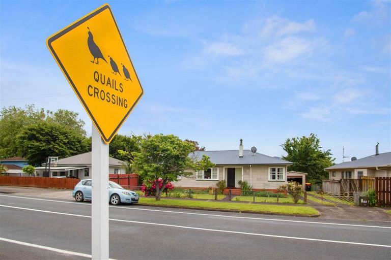 Photo of property in 41a Arapuni Road, Arapuni, Putaruru, 3415