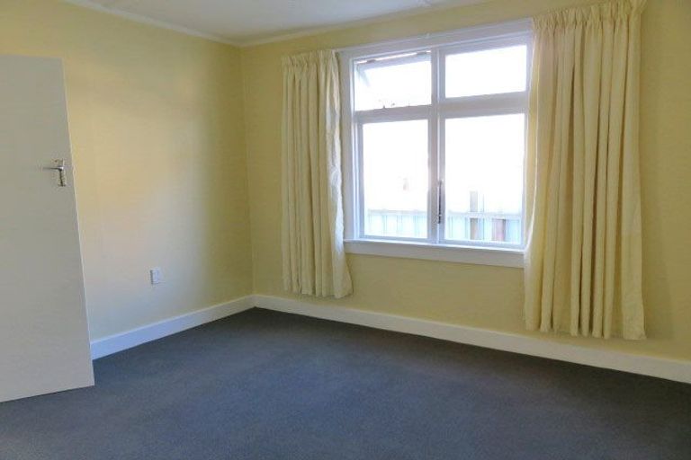 Photo of property in 12 Princes Street, Temuka, 7920