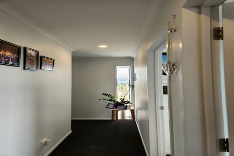 Photo of property in 9 Mccrorie Road, Wigram, Christchurch, 8025