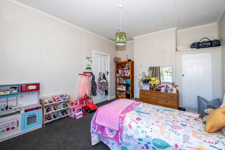 Photo of property in 16 Jackson Street, Methven, 7730