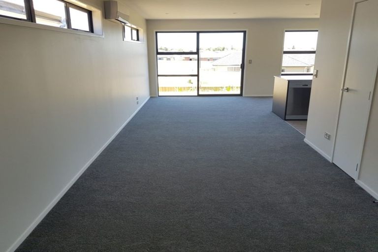 Photo of property in 22b Pakaraka Drive, Papakura, 2110
