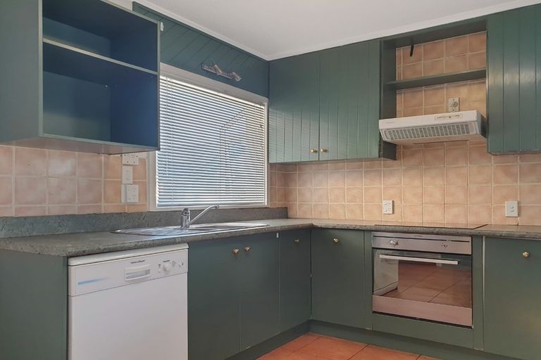 Photo of property in 64a Shelley Street, Leamington, Cambridge, 3432