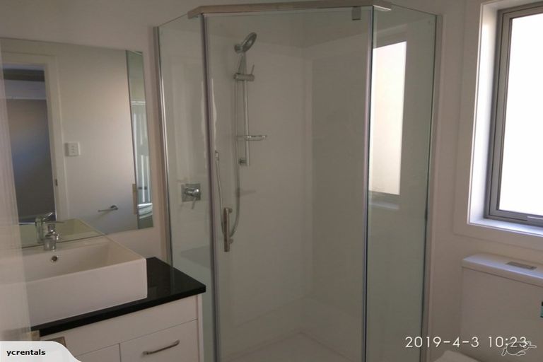 Photo of property in 21 Miharo Crescent, Flagstaff, Hamilton, 3210