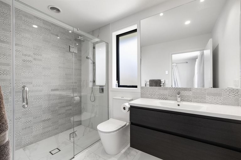 Photo of property in 19a Rolleston Street, Kihikihi, Te Awamutu, 3800