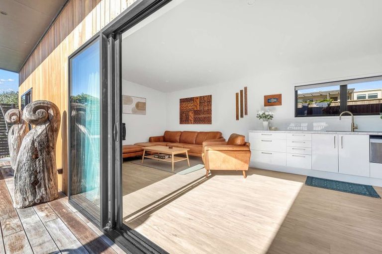 Photo of property in 316b Ocean Road, Ohope, 3121